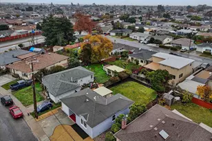 15377 Churchill St, San Leandro, CA 94579 - Photo 9