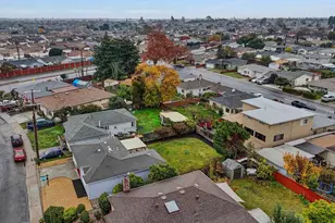 15377 Churchill St, San Leandro, CA 94579 - Photo 13