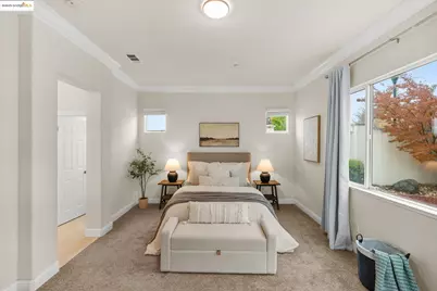 1839 Elizabeth Way, Brentwood, CA 94513 - Photo 31