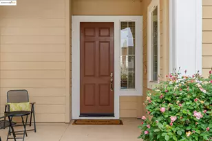 1839 Elizabeth Way, Brentwood, CA 94513 - Photo 7