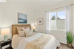 1839 Elizabeth Way, Brentwood, CA 94513 - Photo 43