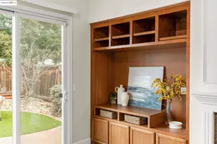 1839 Elizabeth Way, Brentwood, CA 94513 - Photo 29