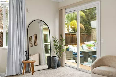 1839 Elizabeth Way, Brentwood, CA 94513 - Photo 33