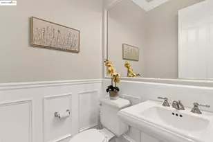 1839 Elizabeth Way, Brentwood, CA 94513 - Photo 49