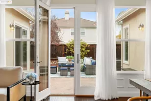 1839 Elizabeth Way, Brentwood, CA 94513 - Photo 51