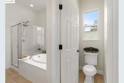 1839 Elizabeth Way, Brentwood, CA 94513 - Photo 37