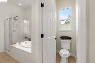 1839 Elizabeth Way, Brentwood, CA 94513 - Photo 37