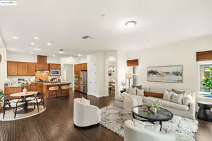 1839 Elizabeth Way, Brentwood, CA 94513 - Photo 25