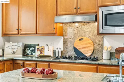 1839 Elizabeth Way, Brentwood, CA 94513 - Photo 19