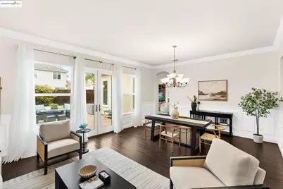 1839 Elizabeth Way, Brentwood, CA 94513 - Photo 13