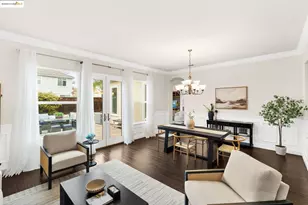 1839 Elizabeth Way, Brentwood, CA 94513 - Photo 13