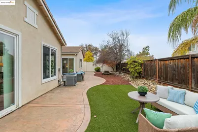 1839 Elizabeth Way, Brentwood, CA 94513 - Photo 55