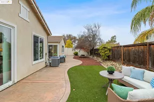 1839 Elizabeth Way, Brentwood, CA 94513 - Photo 55