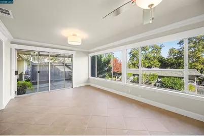 2312 Ptarmigan #1, Walnut Creek, CA 94595 - Photo 7