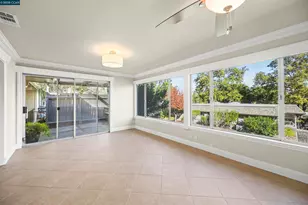 2312 Ptarmigan, Walnut Creek, CA 94595 - Photo 7