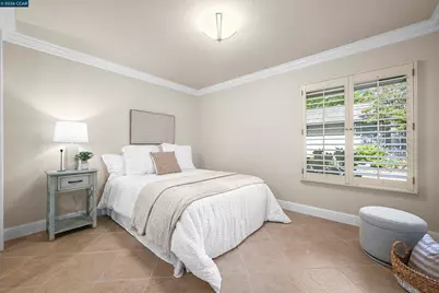 2312 Ptarmigan #1, Walnut Creek, CA 94595 - Photo 11