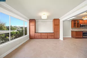 2312 Ptarmigan, Walnut Creek, CA 94595 - Photo 5