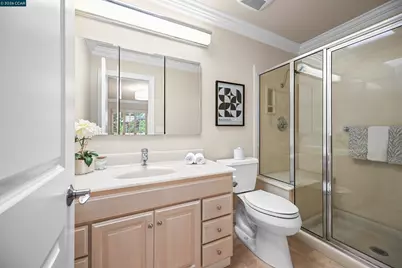 2312 Ptarmigan #1, Walnut Creek, CA 94595 - Photo 13