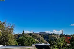 2312 Ptarmigan, Walnut Creek, CA 94595 - Photo 3