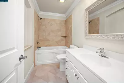 2312 Ptarmigan #1, Walnut Creek, CA 94595 - Photo 11