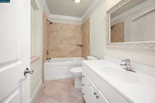 2312 Ptarmigan, Walnut Creek, CA 94595 - Photo 11