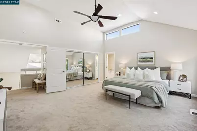 1943 Highridge Ct, Walnut Creek, CA 94597 - Photo 21