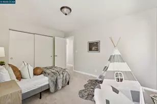 1943 Highridge Ct, Walnut Creek, CA 94597 - Photo 31