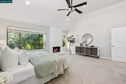 1943 Highridge Ct, Walnut Creek, CA 94597 - Photo 19