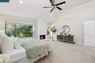 1943 Highridge Ct, Walnut Creek, CA 94597 - Photo 19