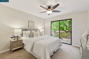 1943 Highridge Ct, Walnut Creek, CA 94597 - Photo 25