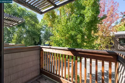 1943 Highridge Ct, Walnut Creek, CA 94597 - Photo 27