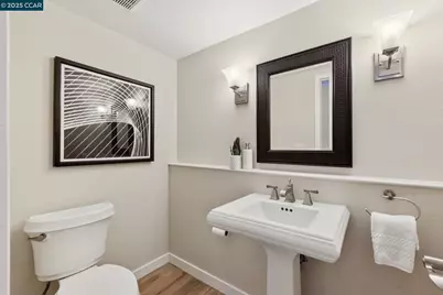 1943 Highridge Ct, Walnut Creek, CA 94597 - Photo 15