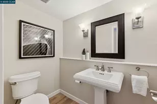 1943 Highridge Ct, Walnut Creek, CA 94597 - Photo 15