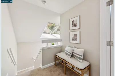 1943 Highridge Ct, Walnut Creek, CA 94597 - Photo 17