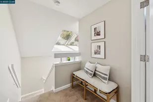 1943 Highridge Ct, Walnut Creek, CA 94597 - Photo 17