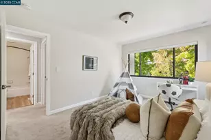 1943 Highridge Ct, Walnut Creek, CA 94597 - Photo 29