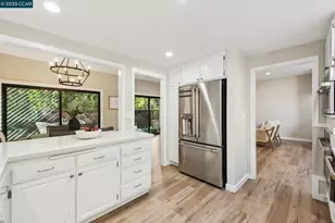 1943 Highridge Ct, Walnut Creek, CA 94597 - Photo 13