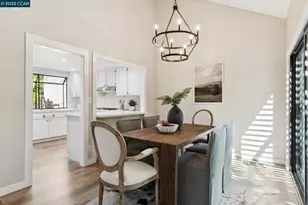 1943 Highridge Ct, Walnut Creek, CA 94597 - Photo 9