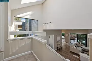 1943 Highridge Ct, Walnut Creek, CA 94597 - Photo 23