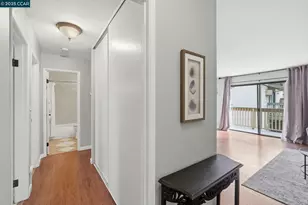 2890 Treat Blvd, Concord, CA 94518 - Photo 9