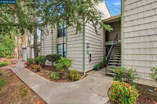 2890 Treat Blvd, Concord, CA 94518 - Photo 21