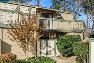 2890 Treat Blvd, Concord, CA 94518 - Photo 19