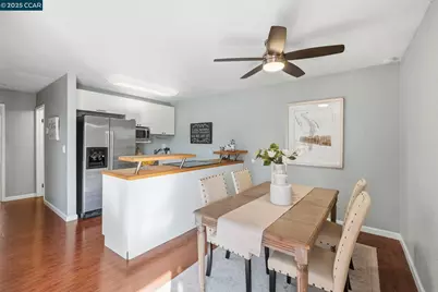 2890 Treat Blvd #5, Concord, CA 94518 - Photo 7