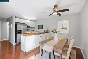 2890 Treat Blvd, Concord, CA 94518 - Photo 7