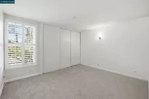 2890 Treat Blvd, Concord, CA 94518 - Photo 11