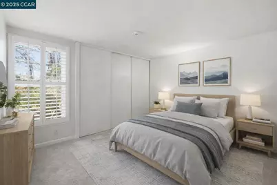 2890 Treat Blvd #5, Concord, CA 94518 - Photo 9