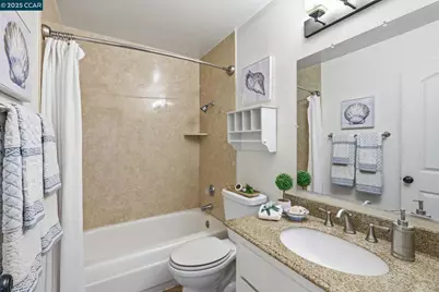 2890 Treat Blvd #5, Concord, CA 94518 - Photo 15