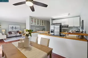 2890 Treat Blvd, Concord, CA 94518 - Photo 5