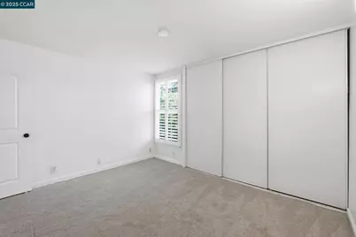 2890 Treat Blvd #5, Concord, CA 94518 - Photo 11