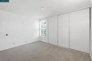 2890 Treat Blvd, Concord, CA 94518 - Photo 11